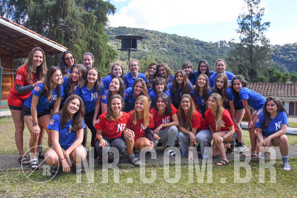 Buy your photos of the eventNR2 - Temporada de F�rias 09 a 22/07/18 on Fotop