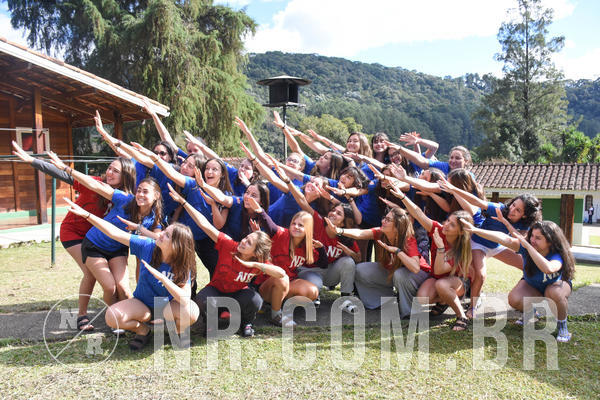 Buy your photos of the eventNR2 - Temporada de F�rias 09 a 22/07/18 on Fotop