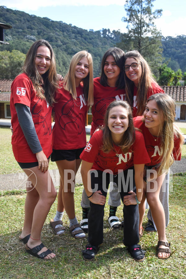 Buy your photos of the eventNR2 - Temporada de F�rias 09 a 22/07/18 on Fotop