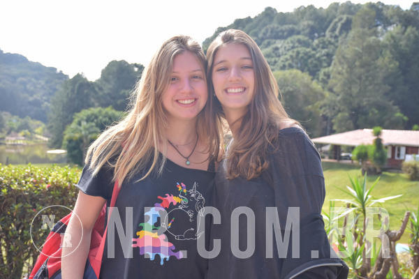 Buy your photos of the eventNR2 - Temporada de F�rias 09 a 22/07/18 on Fotop