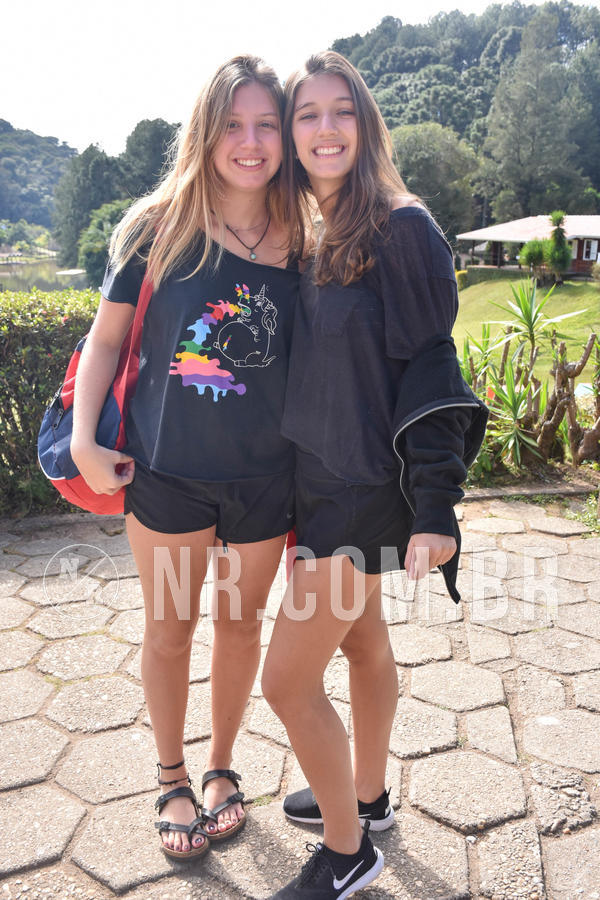 Buy your photos of the eventNR2 - Temporada de F�rias 09 a 22/07/18 on Fotop