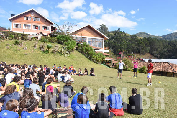 Buy your photos of the eventNR2 - Temporada de F�rias 09 a 22/07/18 on Fotop