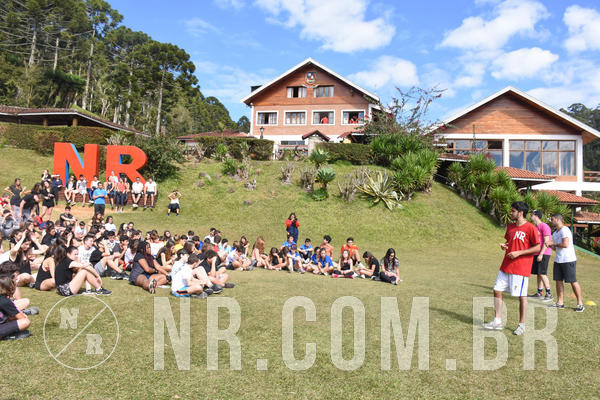 Buy your photos of the eventNR2 - Temporada de F�rias 09 a 22/07/18 on Fotop