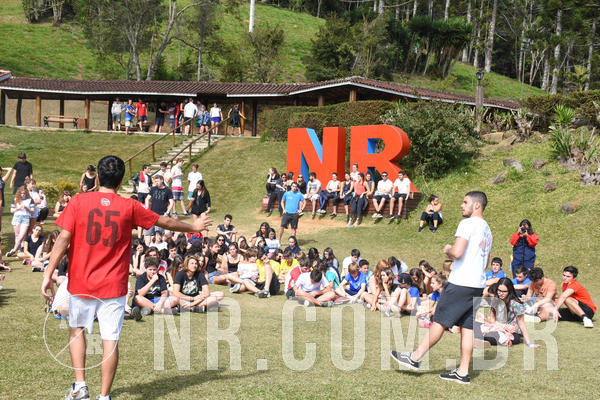 Buy your photos of the eventNR2 - Temporada de F�rias 09 a 22/07/18 on Fotop