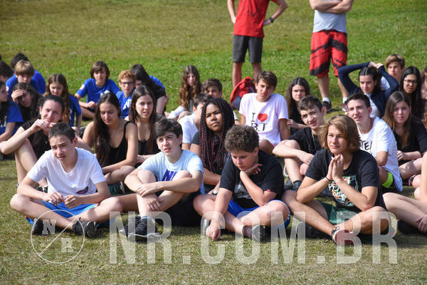 Buy your photos of the eventNR2 - Temporada de F�rias 09 a 22/07/18 on Fotop