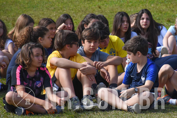 Buy your photos of the eventNR2 - Temporada de F�rias 09 a 22/07/18 on Fotop