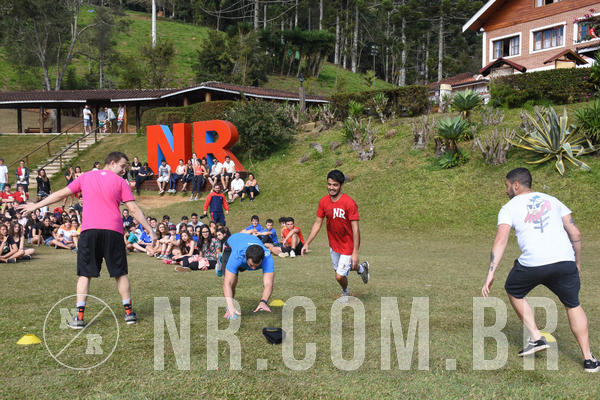 Buy your photos of the eventNR2 - Temporada de F�rias 09 a 22/07/18 on Fotop