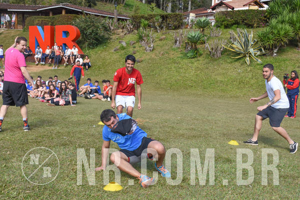 Buy your photos of the eventNR2 - Temporada de F�rias 09 a 22/07/18 on Fotop