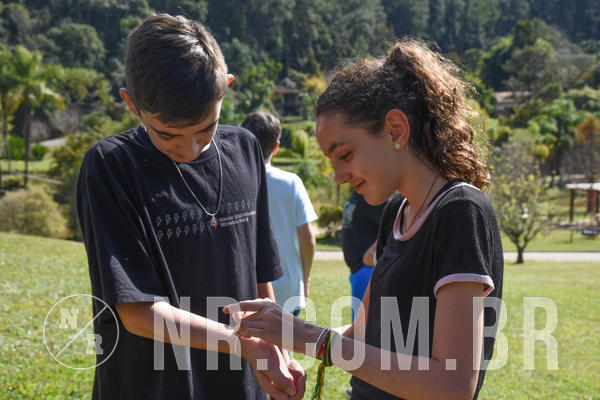 Buy your photos of the eventNR2 - Temporada de F�rias 09 a 22/07/18 on Fotop