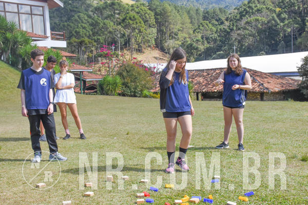 Buy your photos of the eventNR2 - Temporada de F�rias 09 a 22/07/18 on Fotop