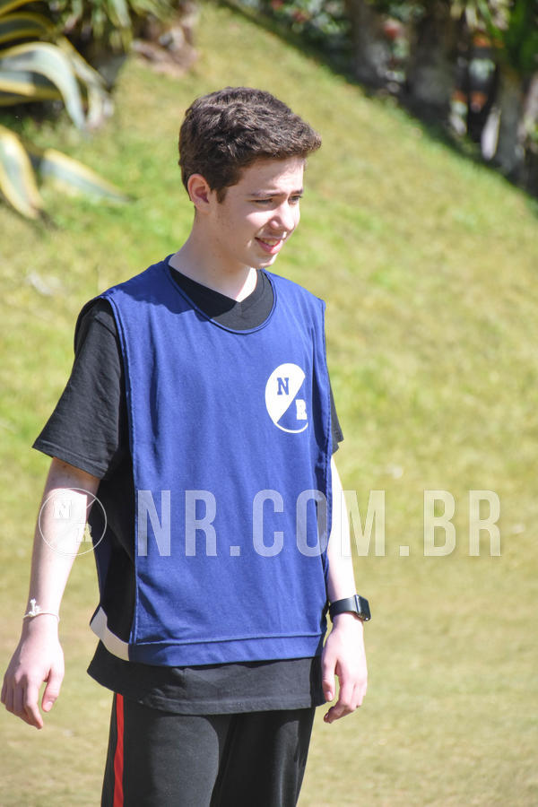 Buy your photos of the eventNR2 - Temporada de F�rias 09 a 22/07/18 on Fotop