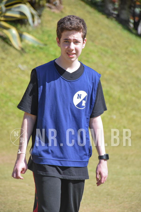 Buy your photos of the eventNR2 - Temporada de F�rias 09 a 22/07/18 on Fotop