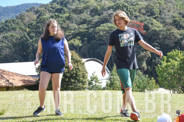 Buy your photos of the eventNR2 - Temporada de F�rias 09 a 22/07/18 on Fotop