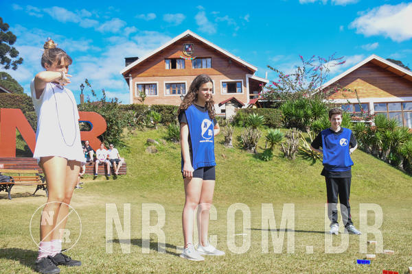 Buy your photos of the eventNR2 - Temporada de F�rias 09 a 22/07/18 on Fotop