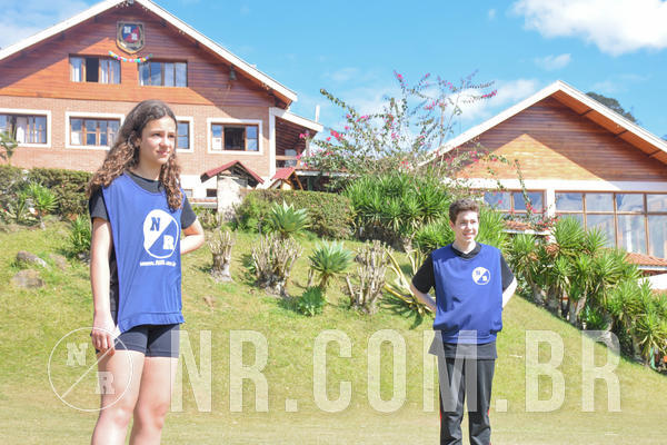 Buy your photos of the eventNR2 - Temporada de F�rias 09 a 22/07/18 on Fotop