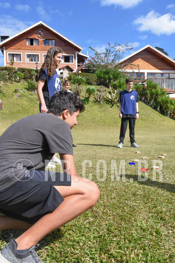 Buy your photos of the eventNR2 - Temporada de F�rias 09 a 22/07/18 on Fotop