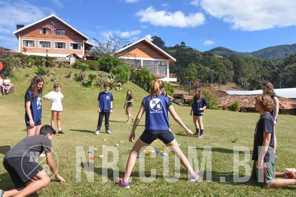 Buy your photos of the eventNR2 - Temporada de F�rias 09 a 22/07/18 on Fotop