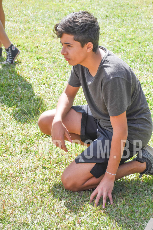 Buy your photos of the eventNR2 - Temporada de F�rias 09 a 22/07/18 on Fotop