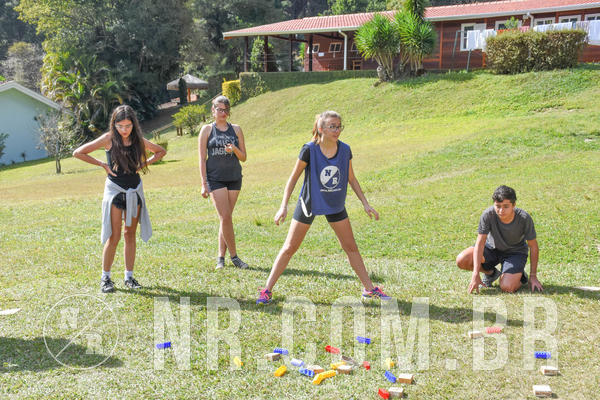 Buy your photos of the eventNR2 - Temporada de F�rias 09 a 22/07/18 on Fotop