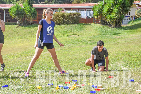 Buy your photos of the eventNR2 - Temporada de F�rias 09 a 22/07/18 on Fotop