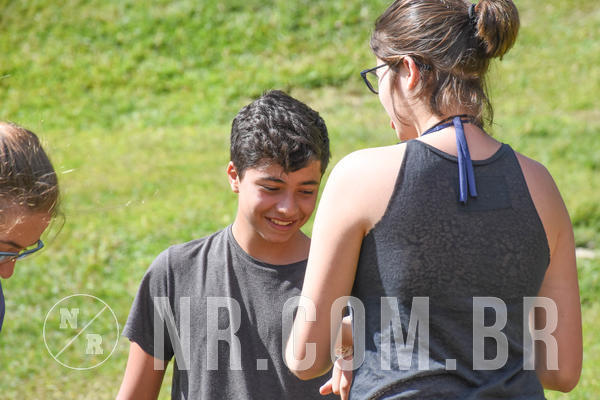 Buy your photos of the eventNR2 - Temporada de F�rias 09 a 22/07/18 on Fotop