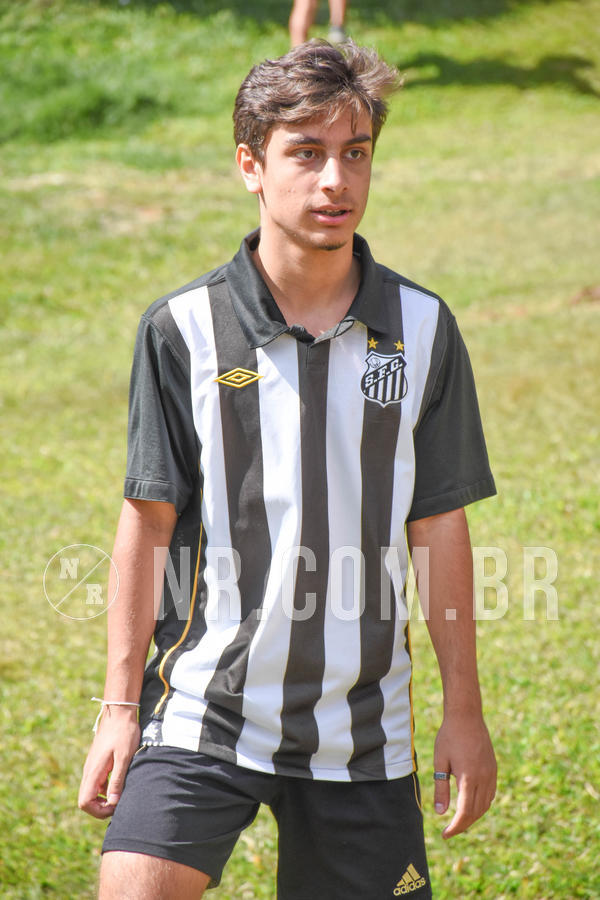 Buy your photos of the eventNR2 - Temporada de F�rias 09 a 22/07/18 on Fotop