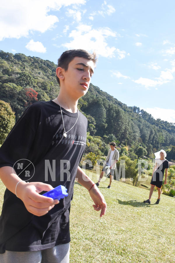 Buy your photos of the eventNR2 - Temporada de F�rias 09 a 22/07/18 on Fotop