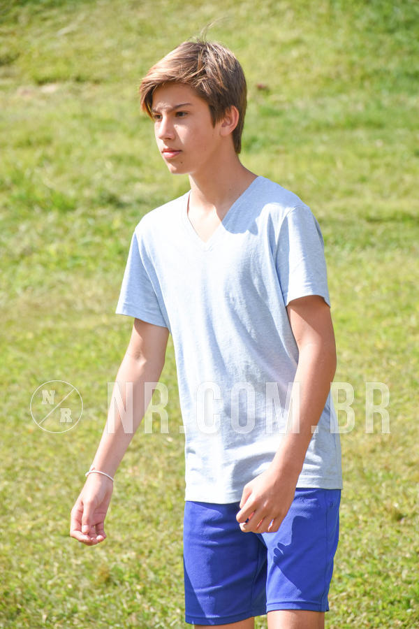 Buy your photos of the eventNR2 - Temporada de F�rias 09 a 22/07/18 on Fotop