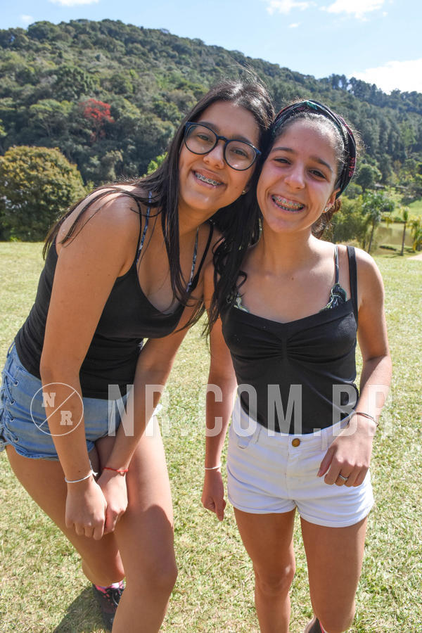 Buy your photos of the eventNR2 - Temporada de F�rias 09 a 22/07/18 on Fotop