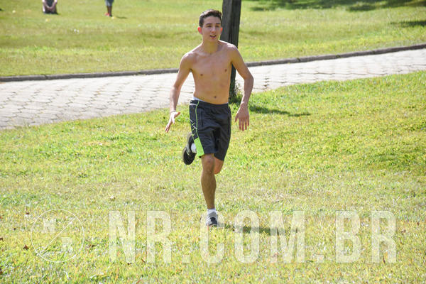 Buy your photos of the eventNR2 - Temporada de F�rias 09 a 22/07/18 on Fotop