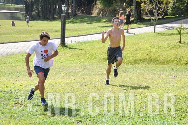 Buy your photos of the eventNR2 - Temporada de F�rias 09 a 22/07/18 on Fotop