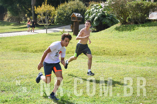 Buy your photos of the eventNR2 - Temporada de F�rias 09 a 22/07/18 on Fotop