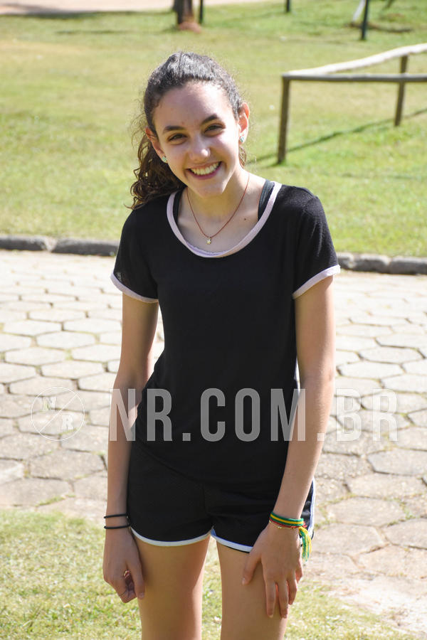 Buy your photos of the eventNR2 - Temporada de F�rias 09 a 22/07/18 on Fotop