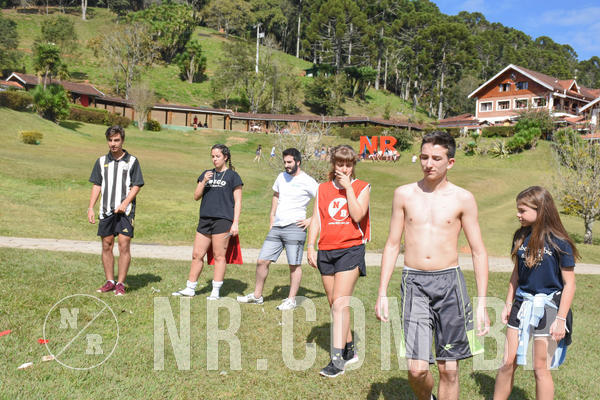 Buy your photos of the eventNR2 - Temporada de F�rias 09 a 22/07/18 on Fotop