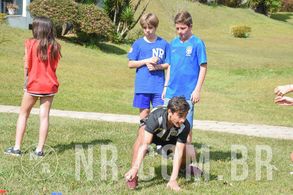 Buy your photos of the eventNR2 - Temporada de F�rias 09 a 22/07/18 on Fotop