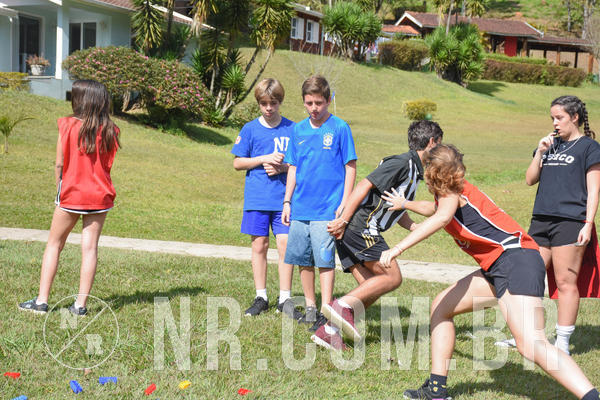 Buy your photos of the eventNR2 - Temporada de F�rias 09 a 22/07/18 on Fotop