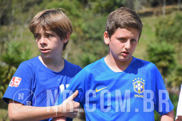 Buy your photos of the eventNR2 - Temporada de F�rias 09 a 22/07/18 on Fotop