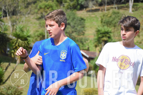 Buy your photos of the eventNR2 - Temporada de F�rias 09 a 22/07/18 on Fotop