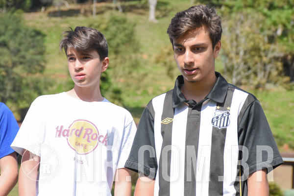 Buy your photos of the eventNR2 - Temporada de F�rias 09 a 22/07/18 on Fotop