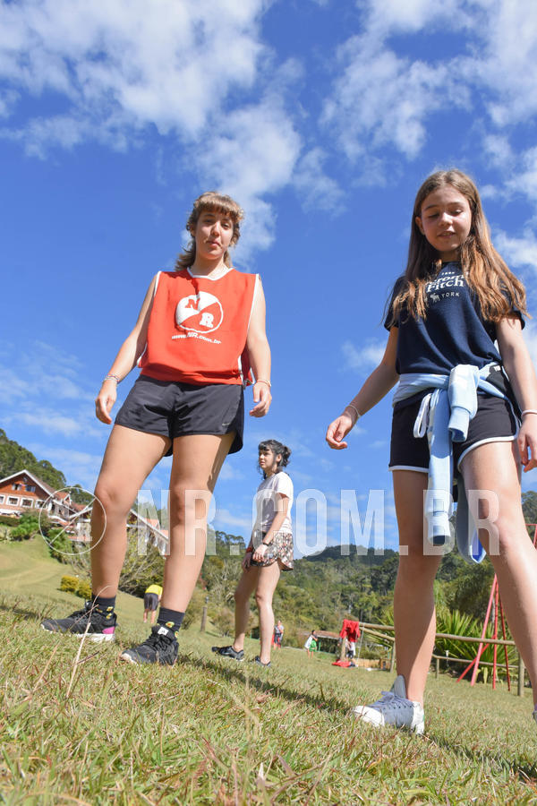 Buy your photos of the eventNR2 - Temporada de F�rias 09 a 22/07/18 on Fotop