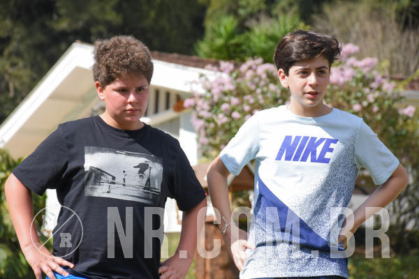 Buy your photos of the eventNR2 - Temporada de F�rias 09 a 22/07/18 on Fotop