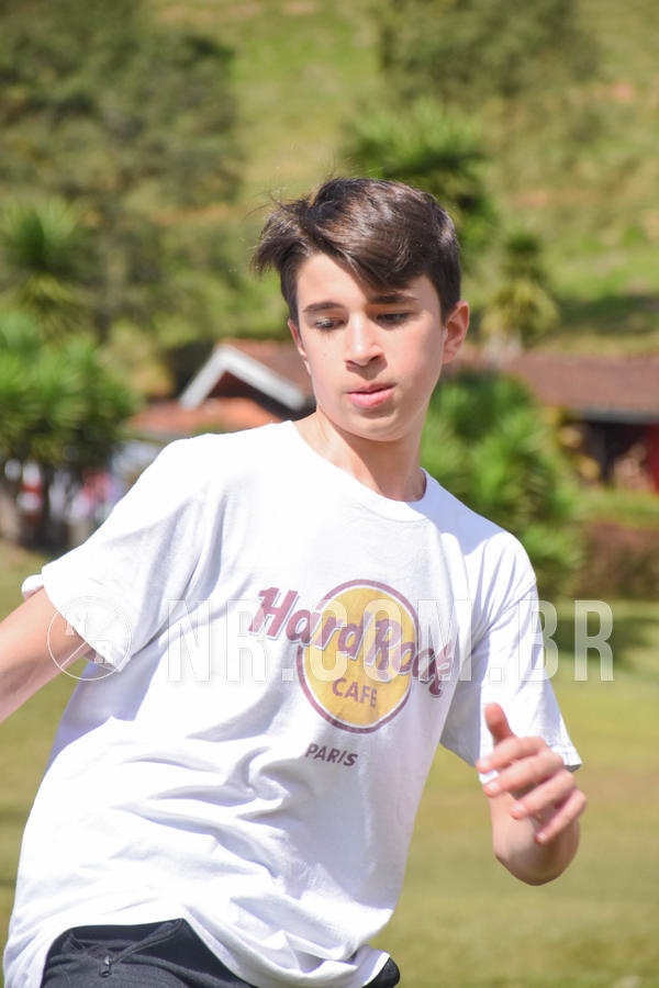 Buy your photos of the eventNR2 - Temporada de F�rias 09 a 22/07/18 on Fotop