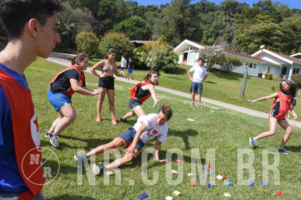 Buy your photos of the eventNR2 - Temporada de F�rias 09 a 22/07/18 on Fotop