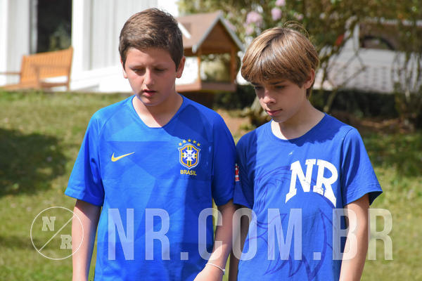 Buy your photos of the eventNR2 - Temporada de F�rias 09 a 22/07/18 on Fotop