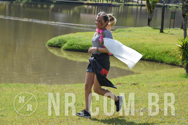 Buy your photos of the eventNR2 - Temporada de F�rias 09 a 22/07/18 on Fotop