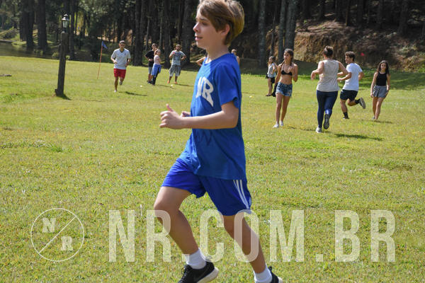 Buy your photos of the eventNR2 - Temporada de F�rias 09 a 22/07/18 on Fotop