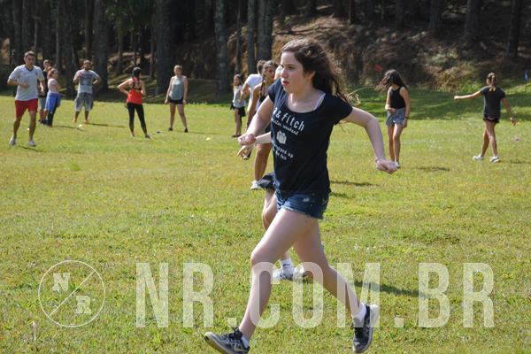 Buy your photos of the eventNR2 - Temporada de F�rias 09 a 22/07/18 on Fotop