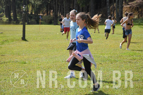 Buy your photos of the eventNR2 - Temporada de F�rias 09 a 22/07/18 on Fotop