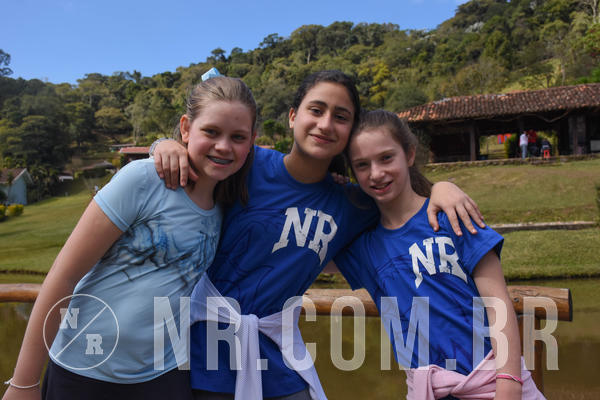 Buy your photos of the eventNR2 - Temporada de F�rias 09 a 22/07/18 on Fotop
