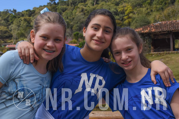 Buy your photos of the eventNR2 - Temporada de F�rias 09 a 22/07/18 on Fotop